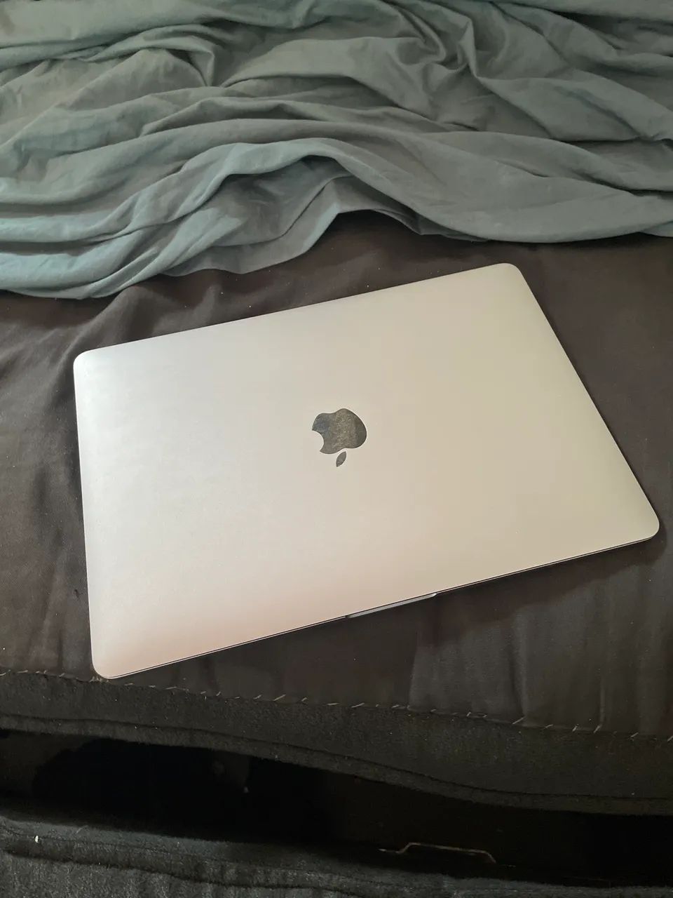 MacBook Pro M1 8gb 256gb 2020
