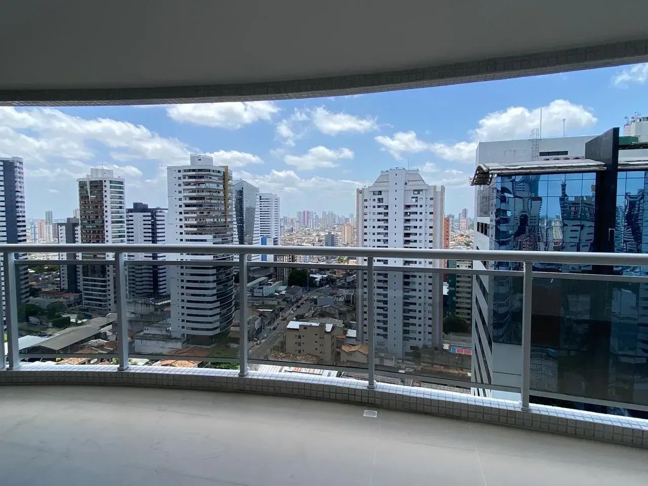 Miarritze 183m 3 suites - Foto 3