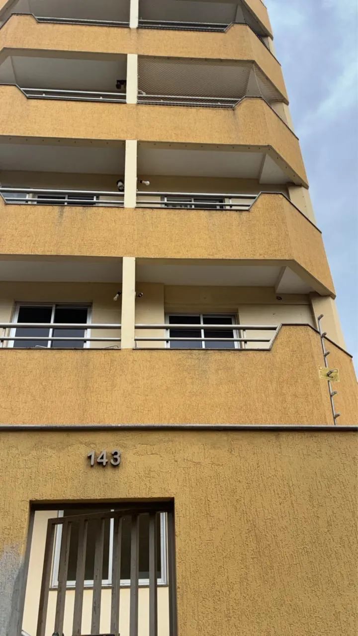 Foto - Londrina - Condomínio Vale do Arvoredo
