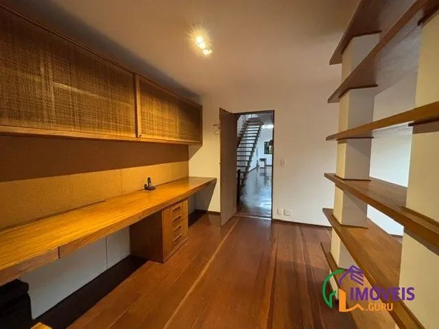 CASA TÉRREA - VILA MADALENA - SP - Foto 2