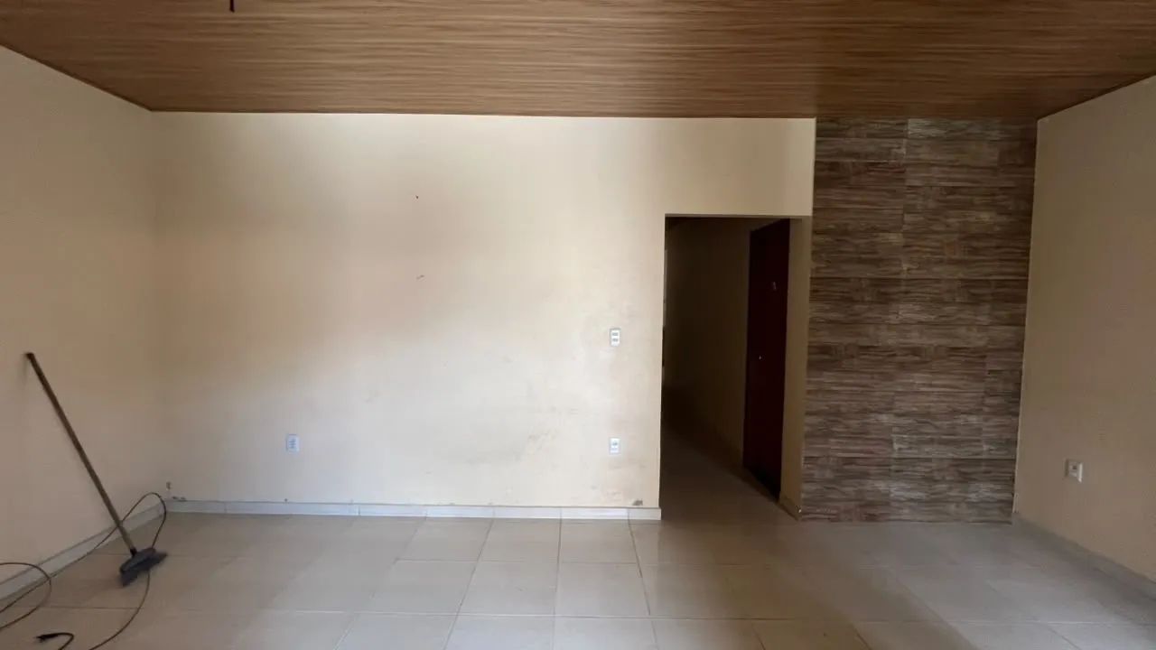 CASA QUINTA LINHA TENONÉ - Foto 5