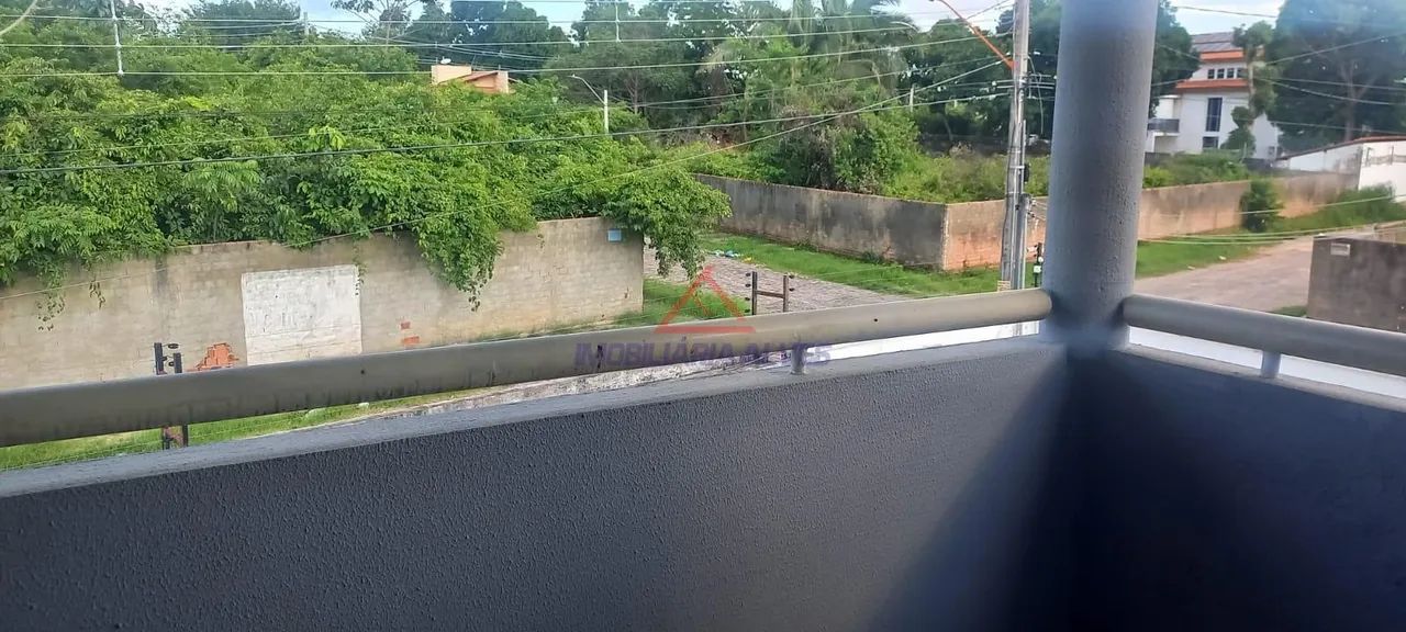 Casa em Ininga - Teresina - Foto 3
