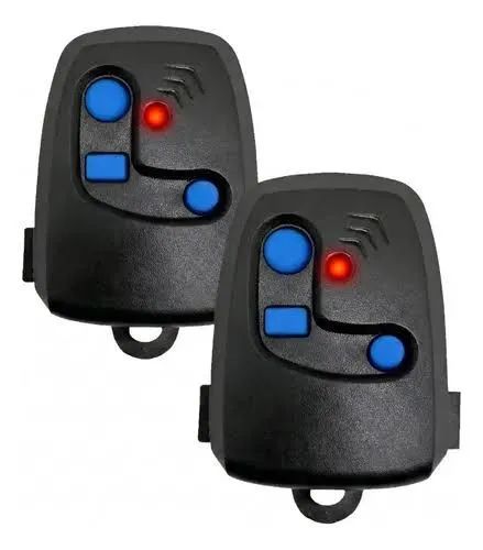 Controle Peccinin 