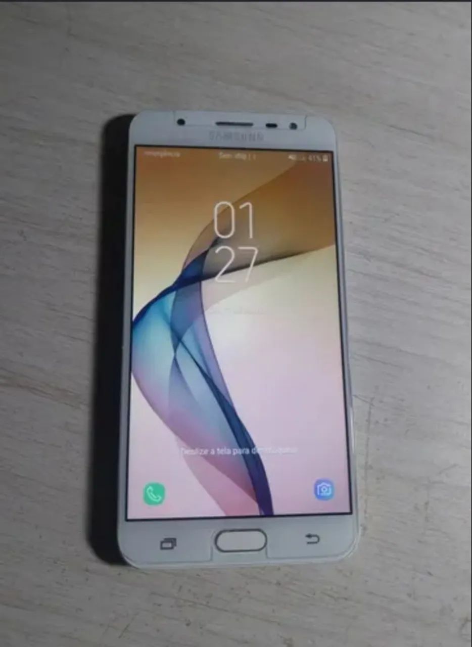 J5 prime