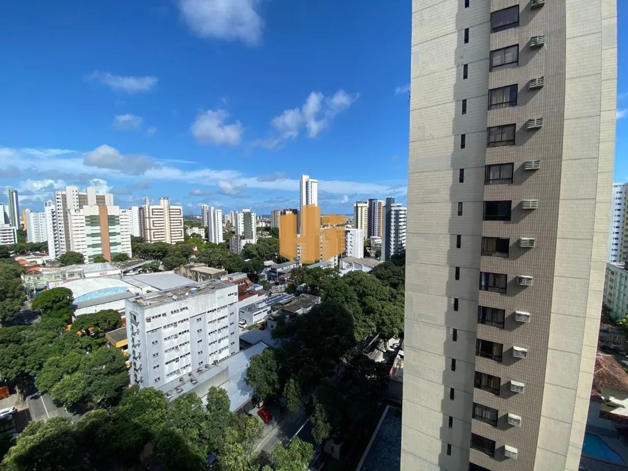 Excelente imovel no Espinheiro - Foto 3