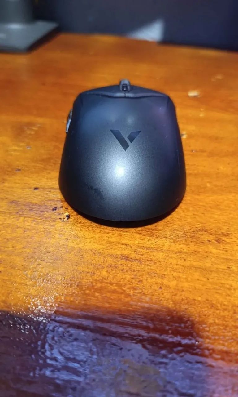Mouse Rappo VT9 PRO - Foto 3