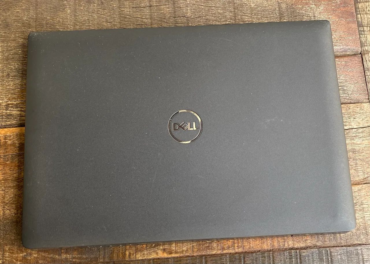Notebook Dell Latitude 3420 - 14 polegadas - 11th Gen - Core i7 - 16Gb Ram - 480Gb ssd - Foto 3