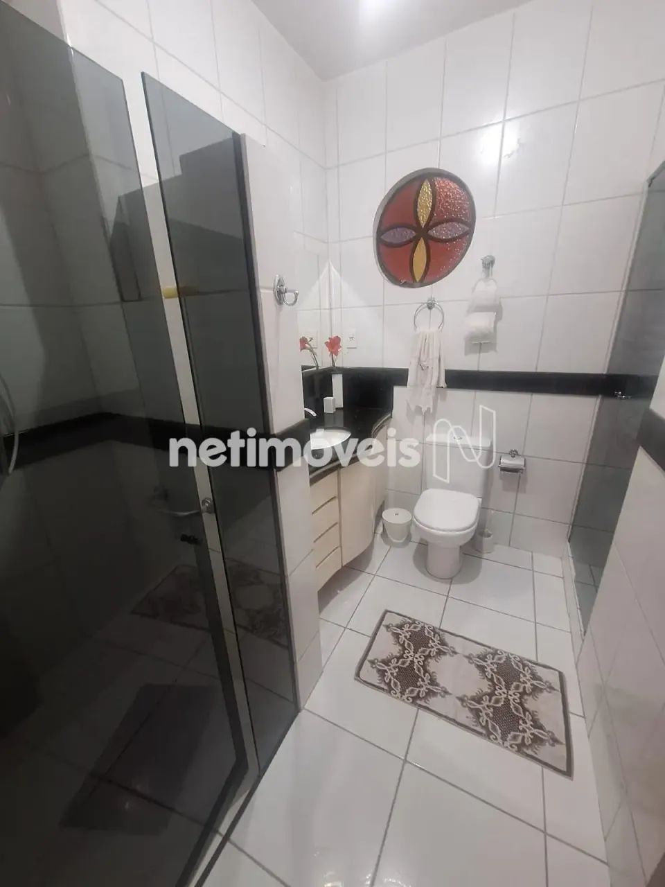 Venda Casa Salgado Filho Belo Horizonte - Foto 5