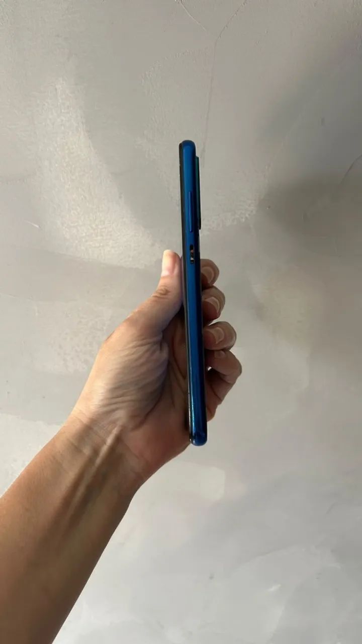 Xiaomi Redmi note 8 - Foto 3