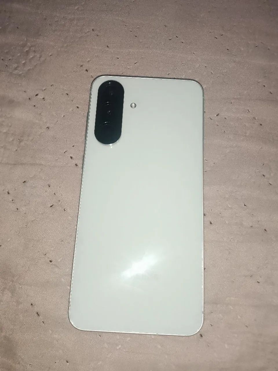 Samsung Galaxy  A56128GB