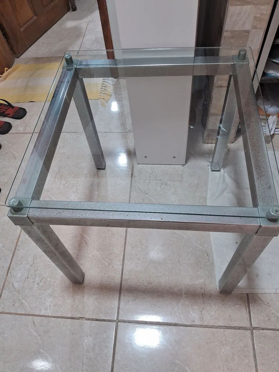 Vendo 