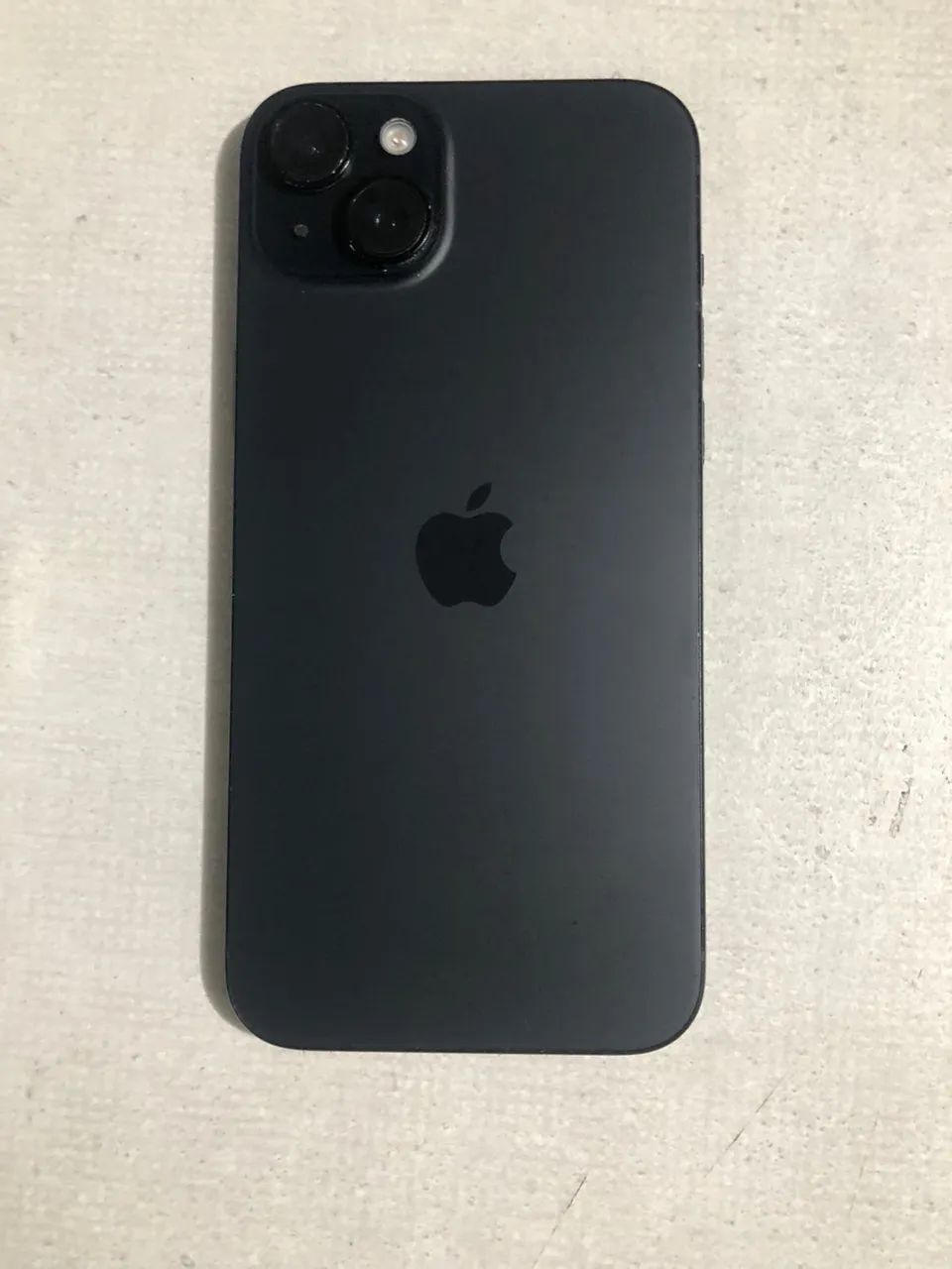 Iphone 15 Plus 256 GB combo Watch ultra  - Foto 4