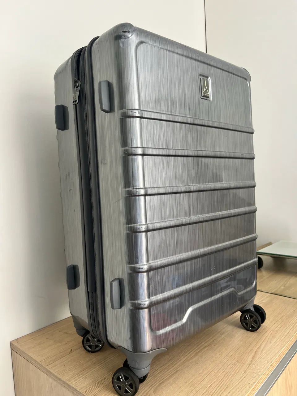 Mala Travel Pro
