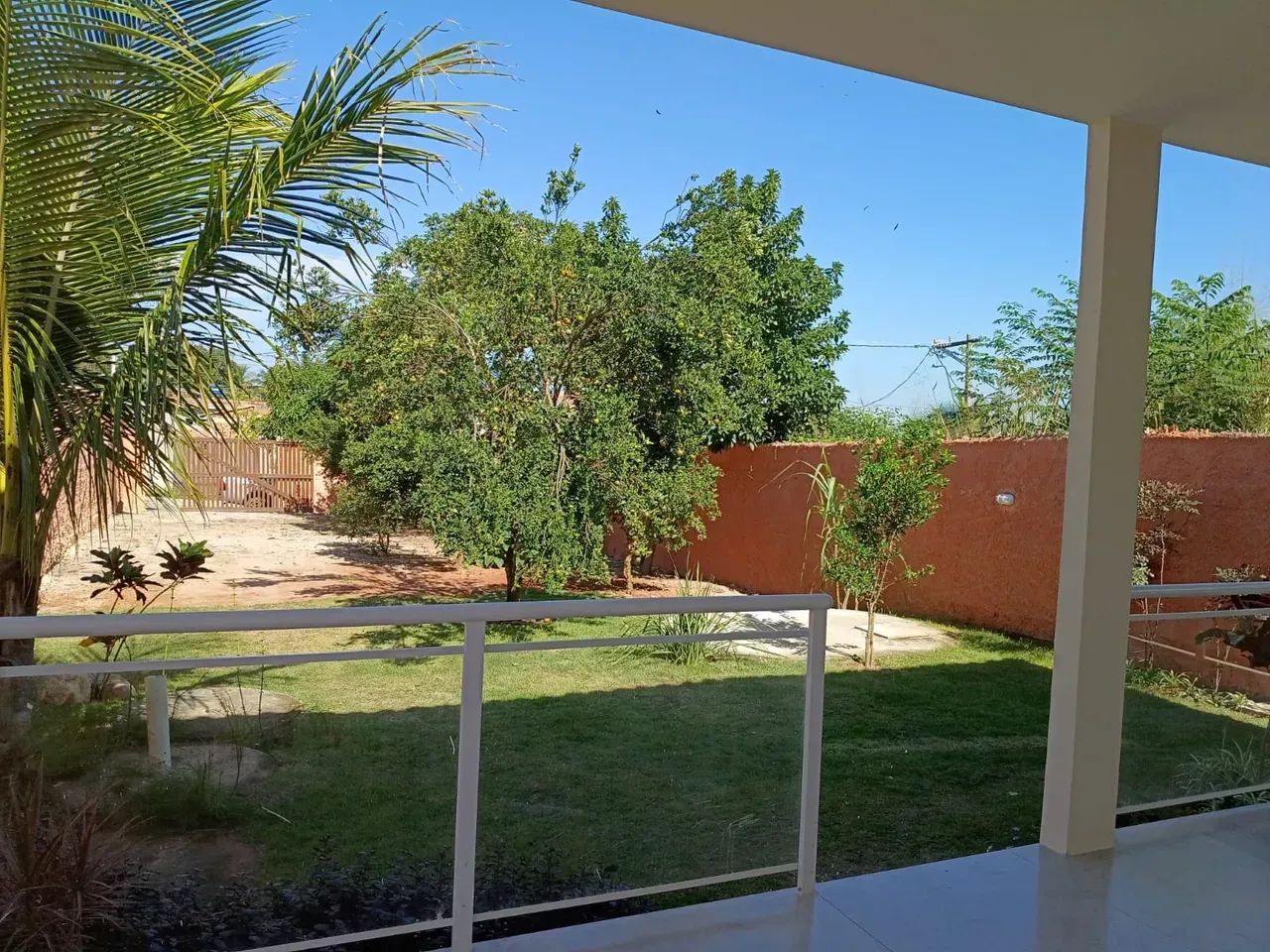 Buzios/Casa Tipo chacará/Baia Formosa - Foto 3