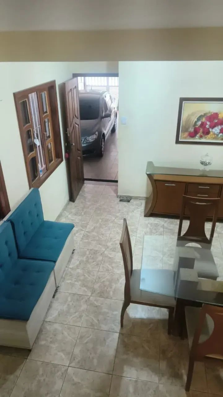 OPORTUNIDADE NO JARDIM ASTECA! - Foto 3