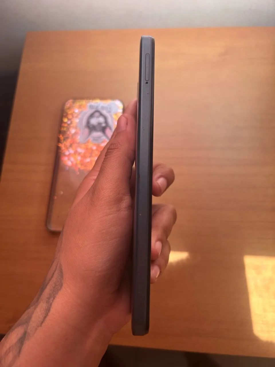 Motorola E13 64GB / 4GB RAM - Foto 3
