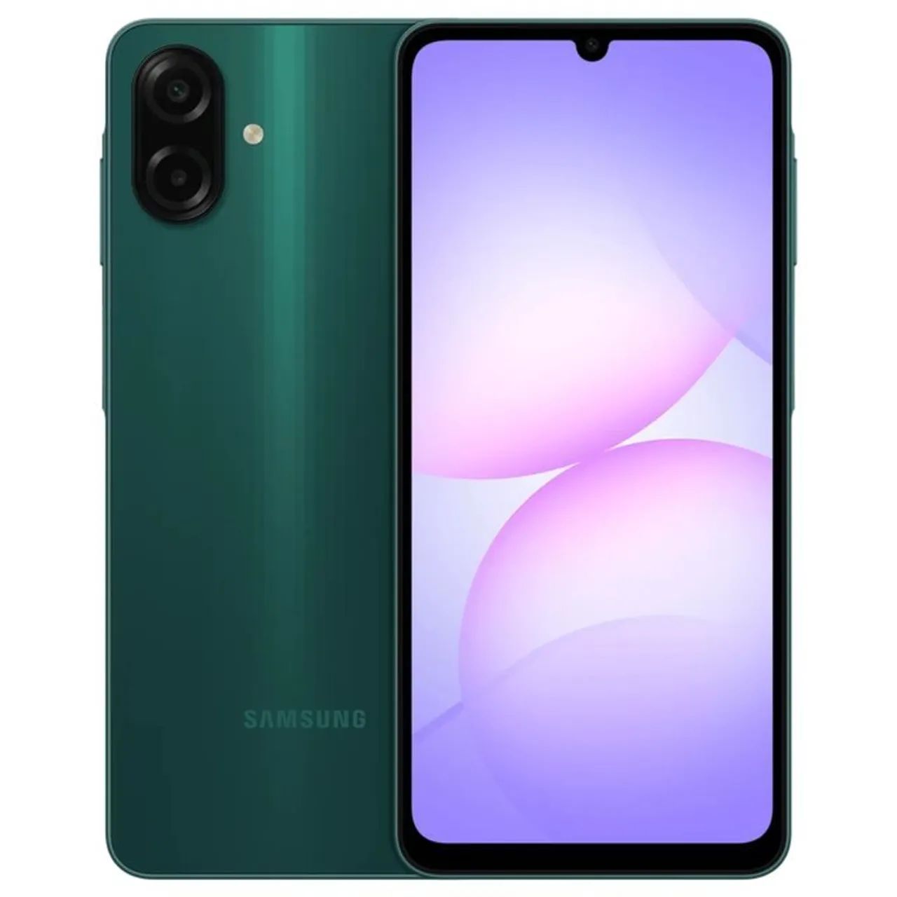 Celular novo, comprei e usei apenas 1 mês.