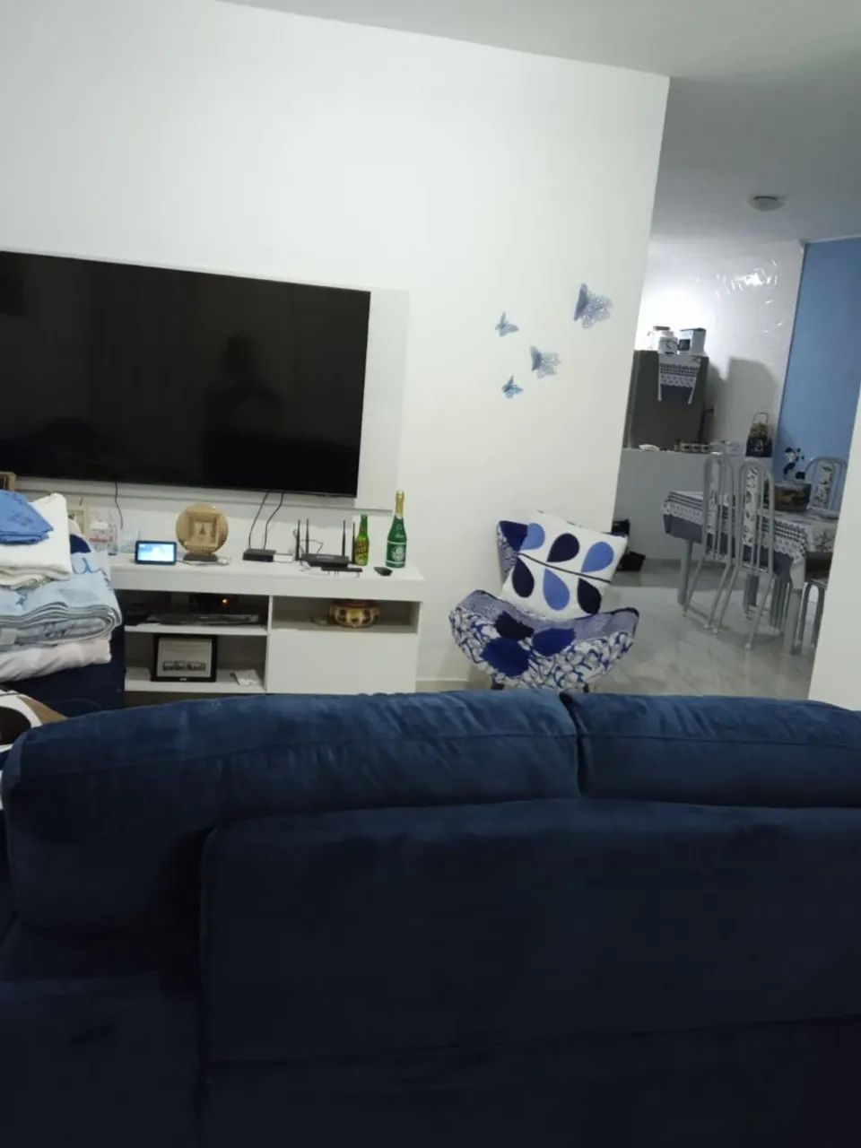 Casa a Venda  - Foto 4