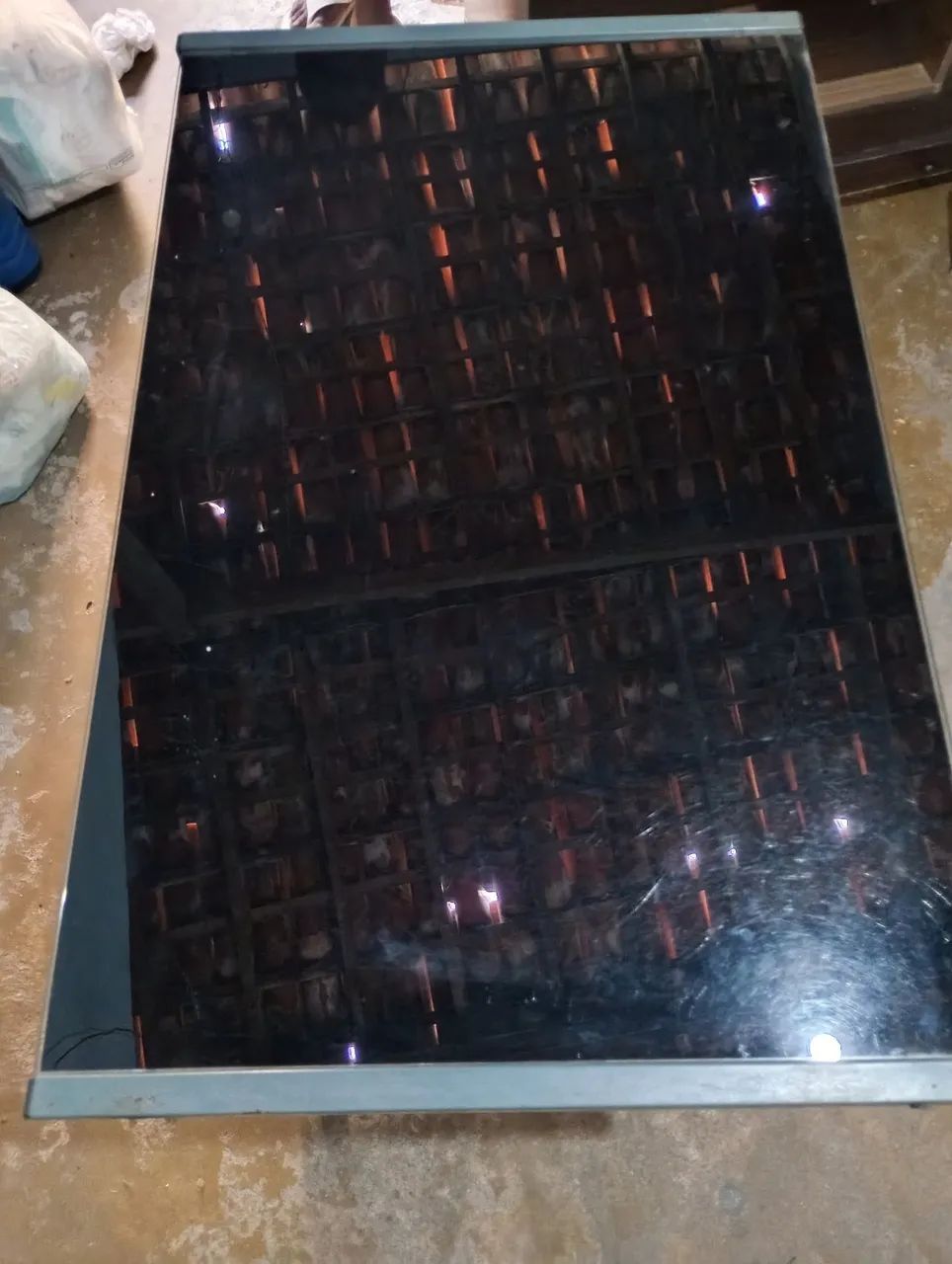 Mesa de computador - Foto 2
