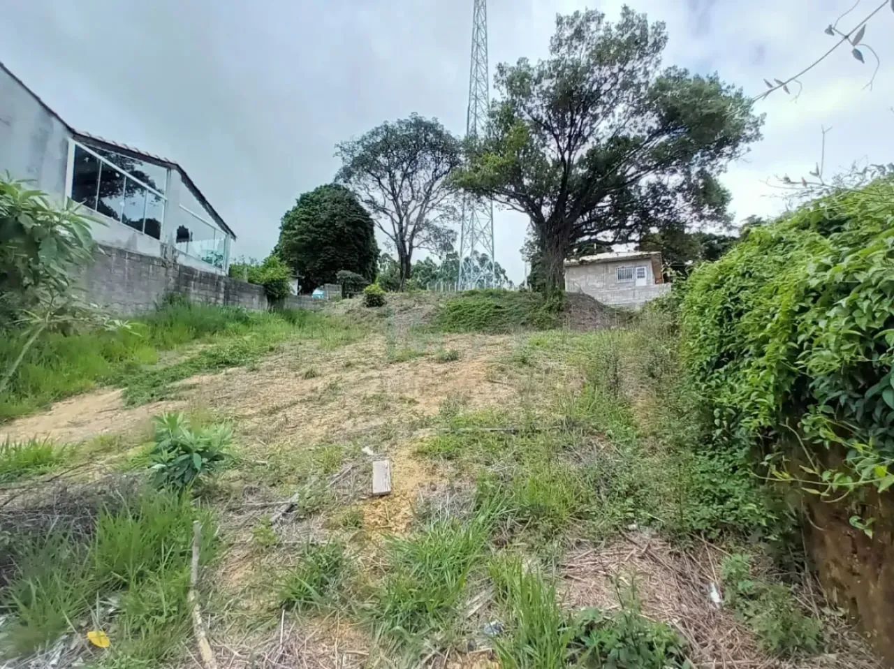 Terreno ideal para chácara - Foto 5