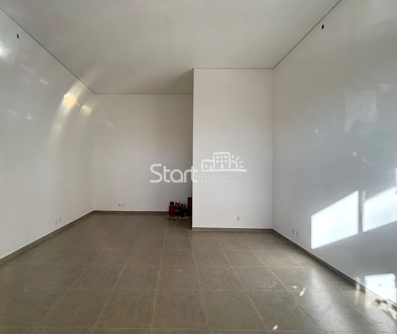salão - Cambuí - Campinas - Foto 2