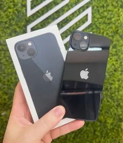 Variados - Foto 4
