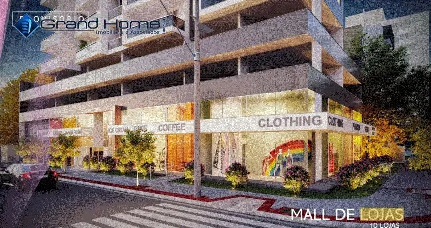 Apartamento 2 quartos em Bento Ferreira - Foto 3