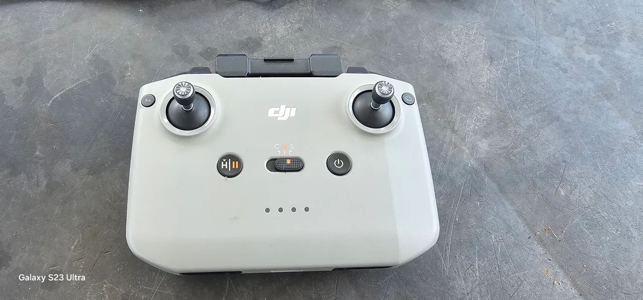 Vendo drone DJI FLIP novíssimo. - Foto 5