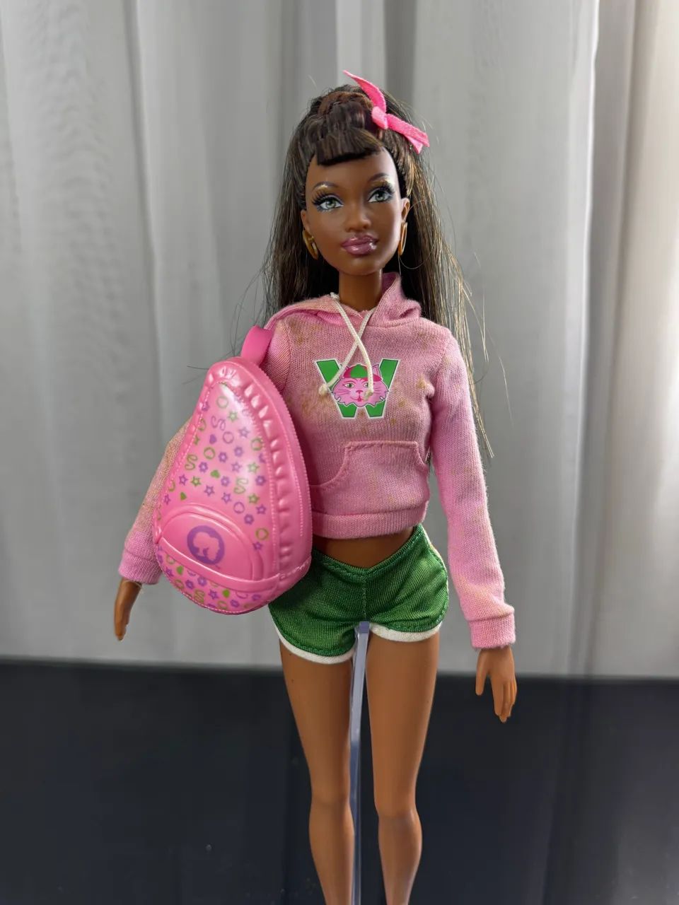 Barbie  - Foto 4