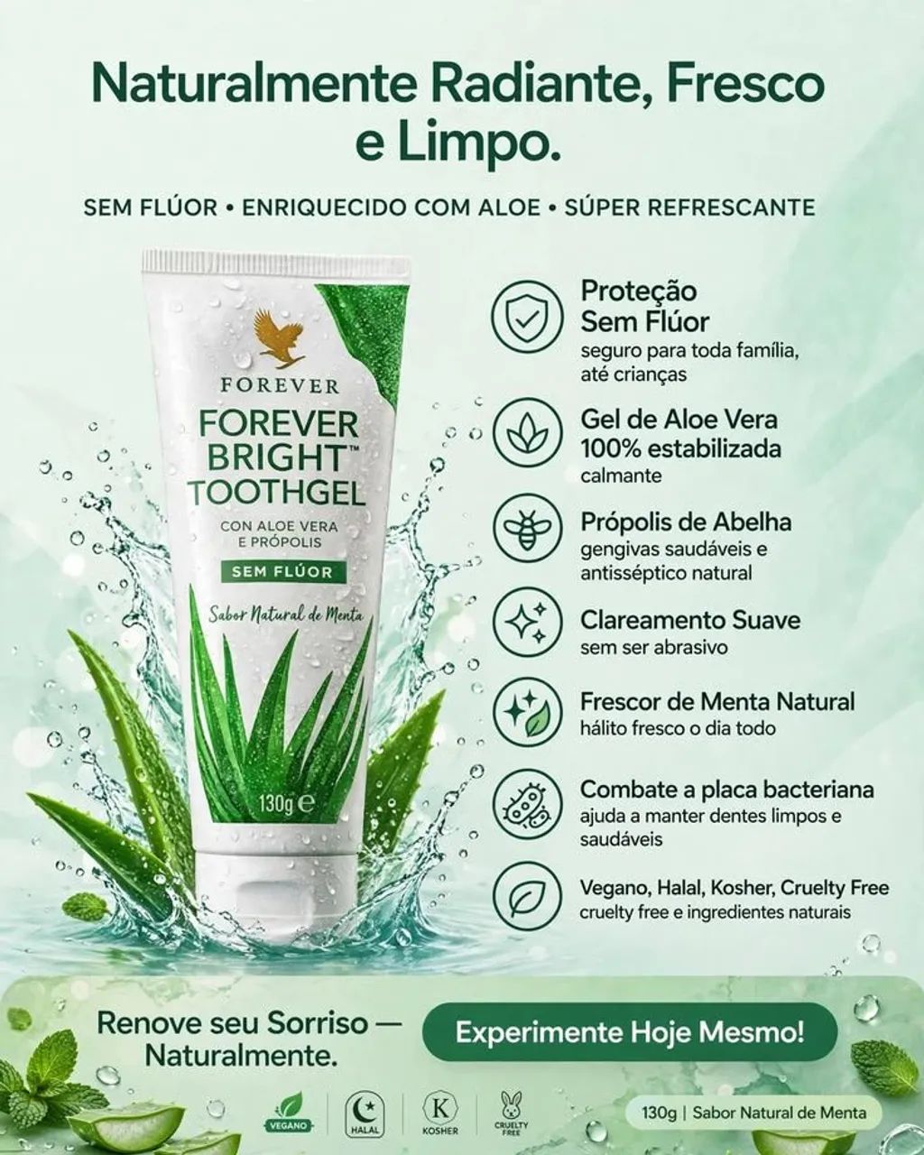 Beleza 