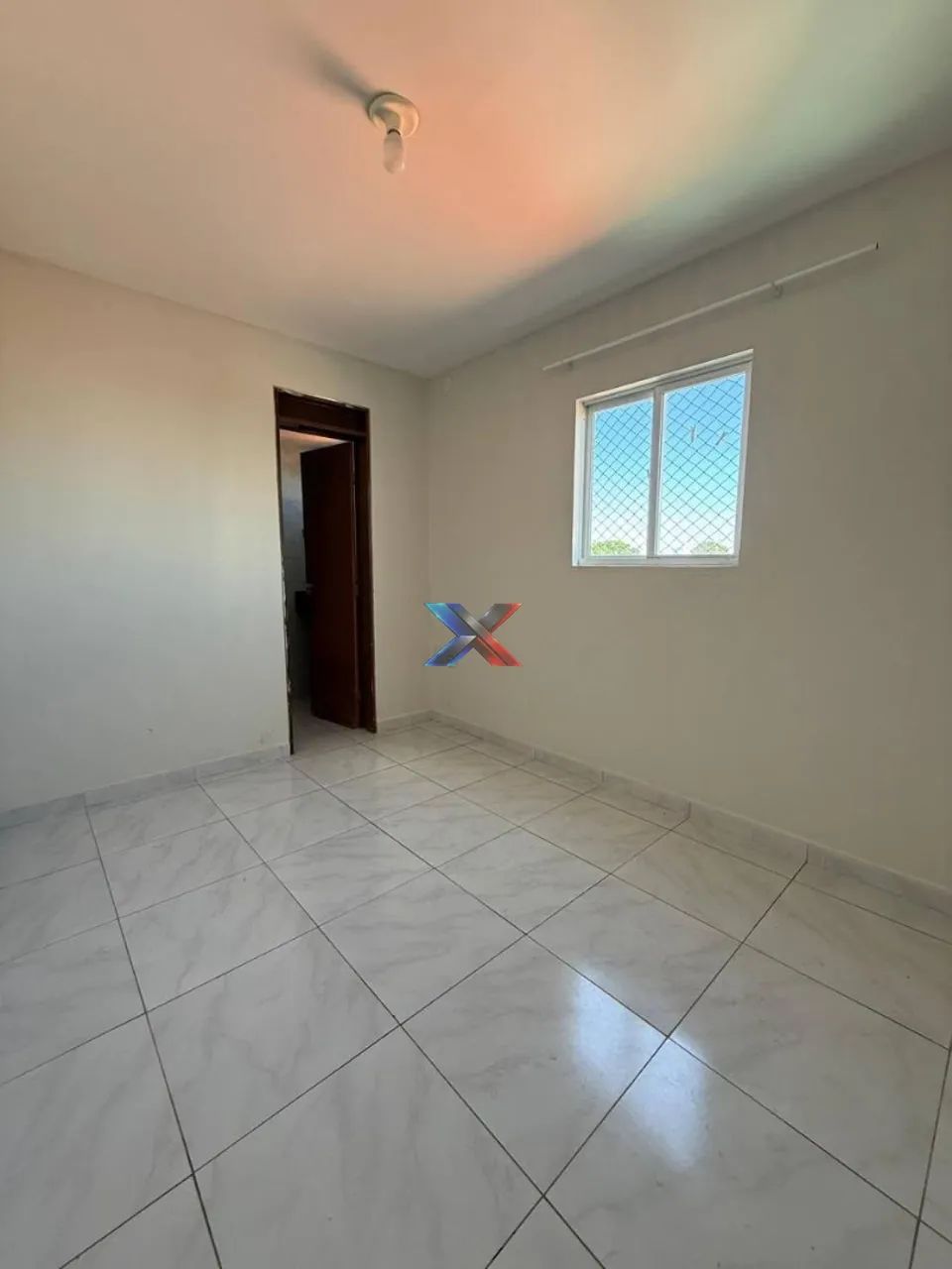 apartamento nos bancários próximo as 3 ruas - Foto 4