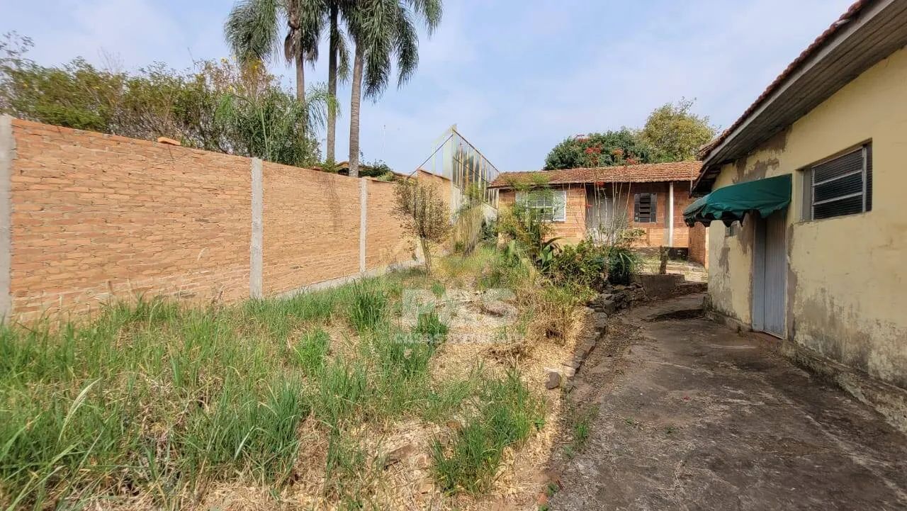 Terreno Perfeito para Comércio ou Investimento com 748m2. - Foto 4