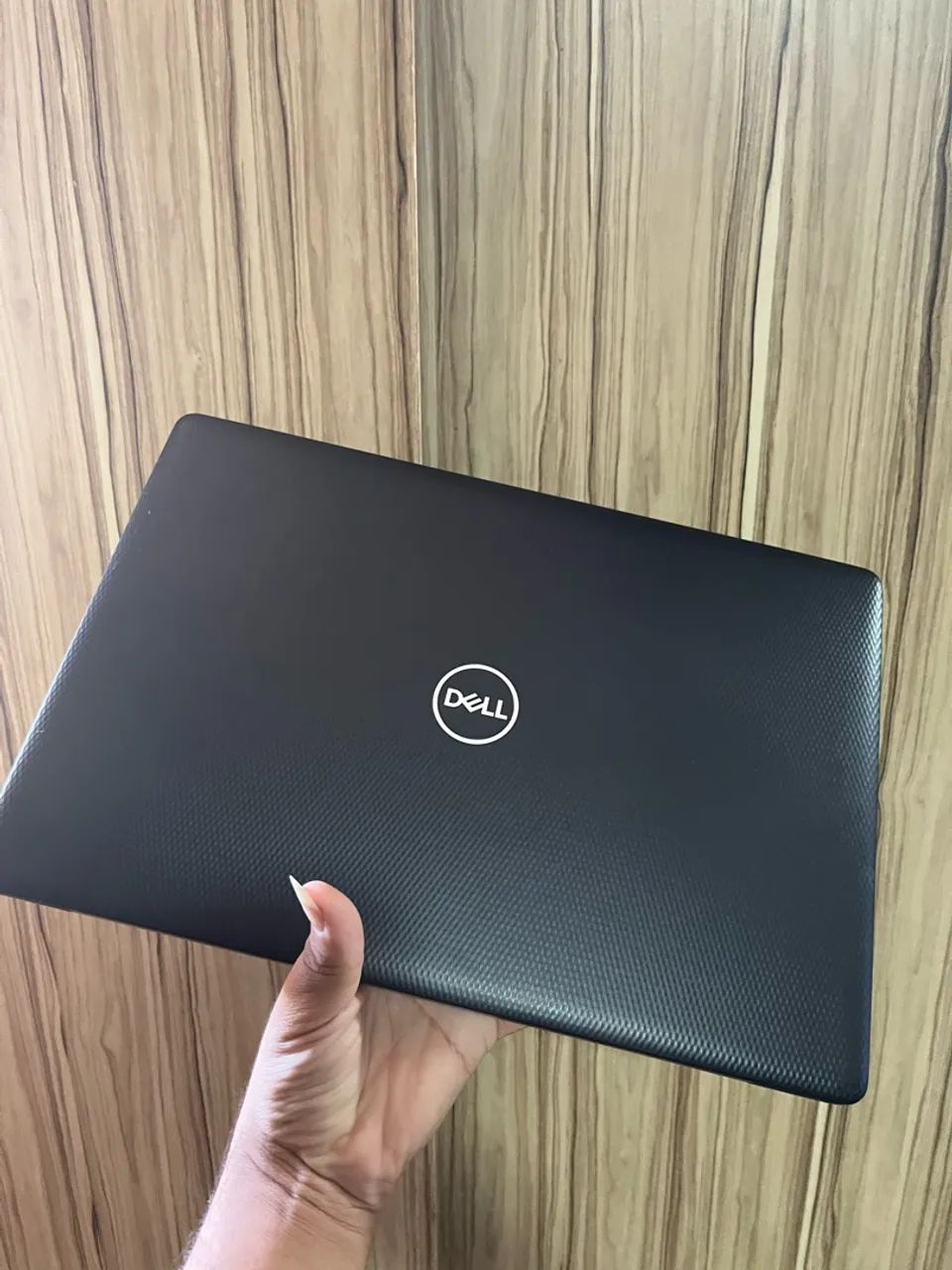 Notebook Dell i5 8ª - Foto 4