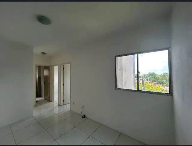 Apartamento/Jardim Petrópolis  - Foto 5
