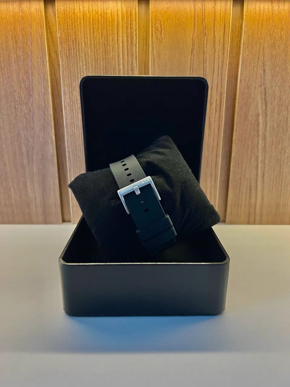 Relógio Armani Exchange  - Foto 3