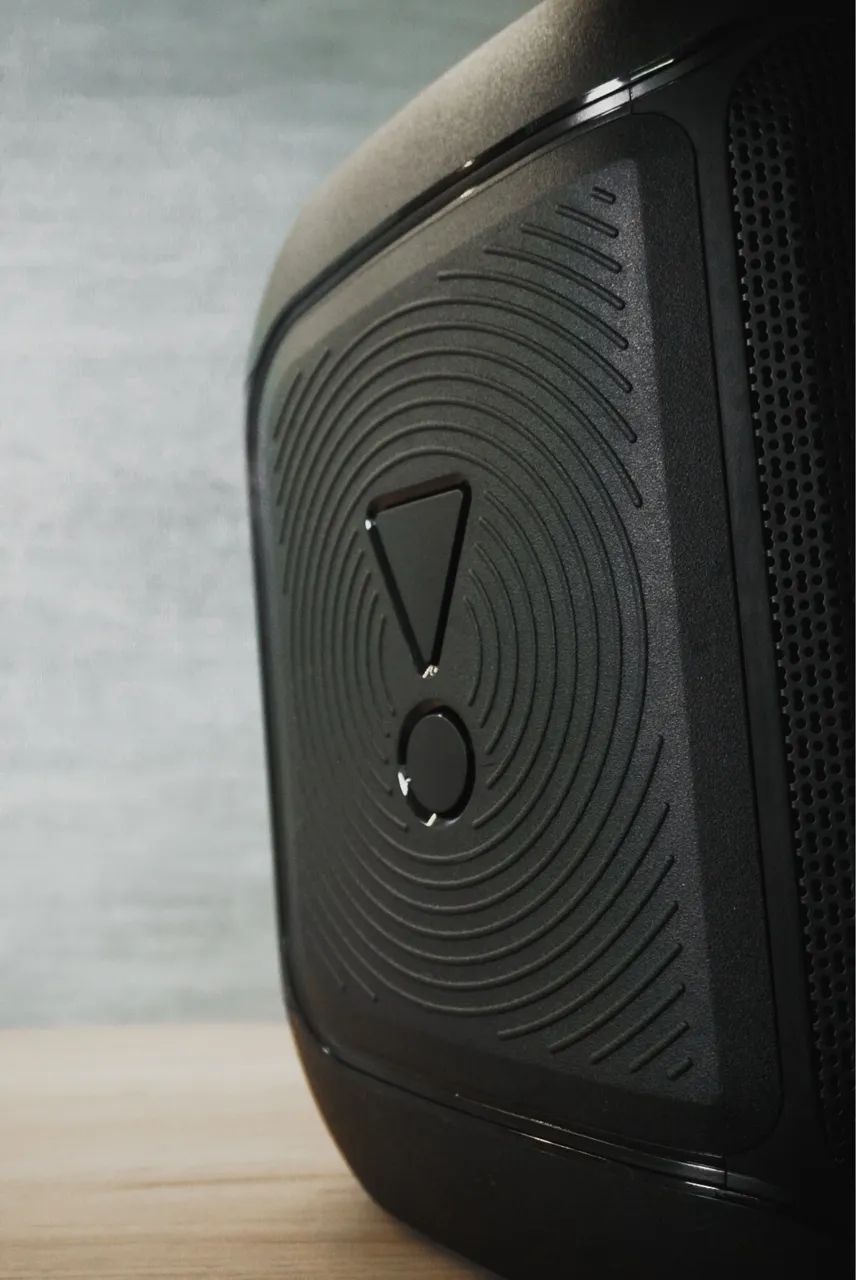 JBL Encore Essentials 2  - Foto 4