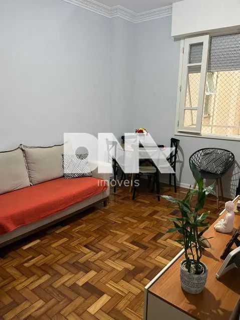 Apartamento 2 Quartos com vaga - Foto 2