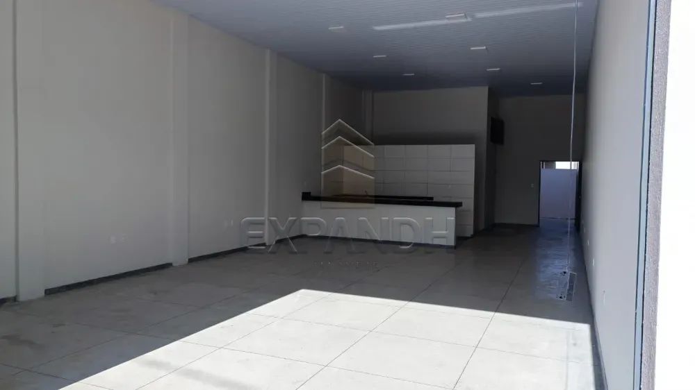 Comerciais Galpão em Catalão - Foto 3