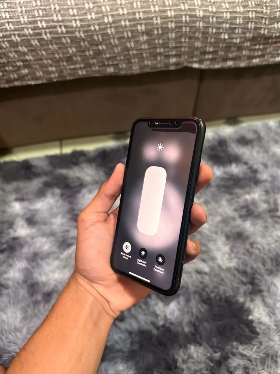 IPhone XR  - Foto 3