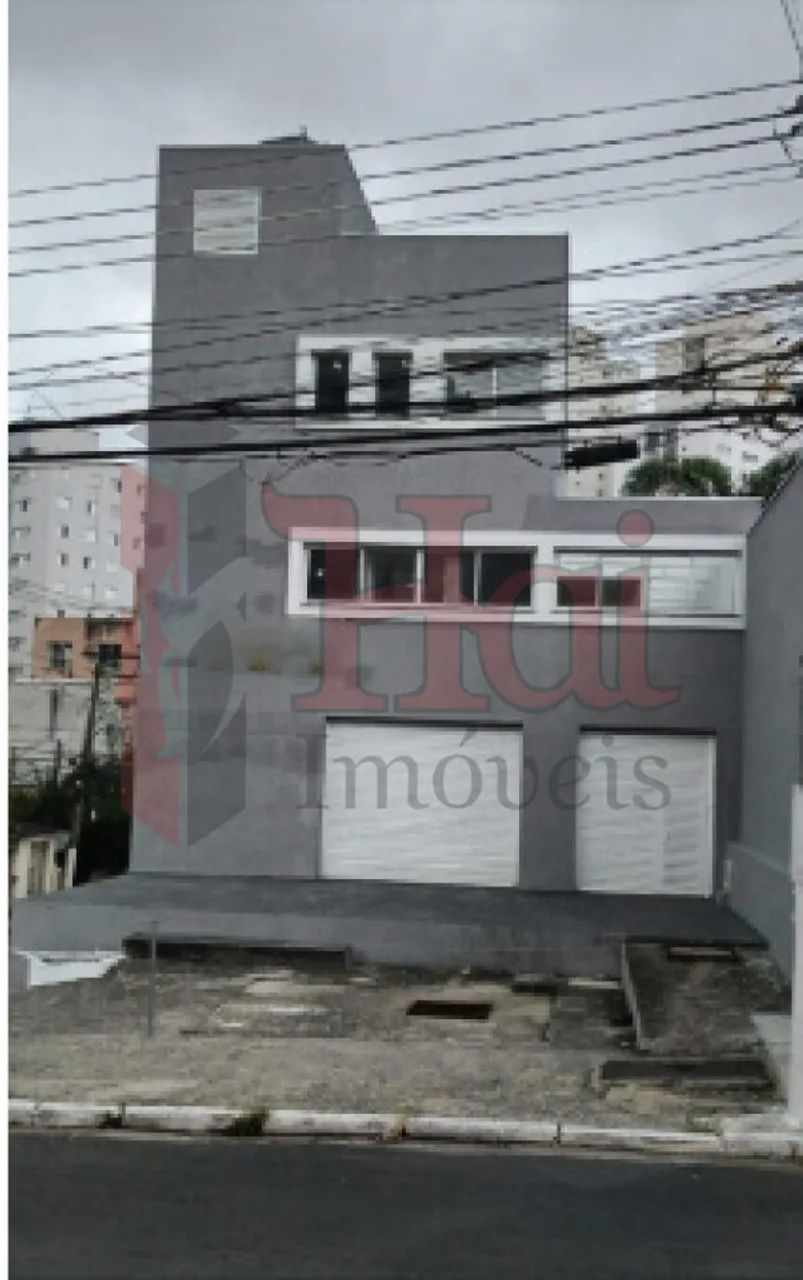 VENDA | LOCAÇÃO | RUA NATINGUI | PINHEIROS