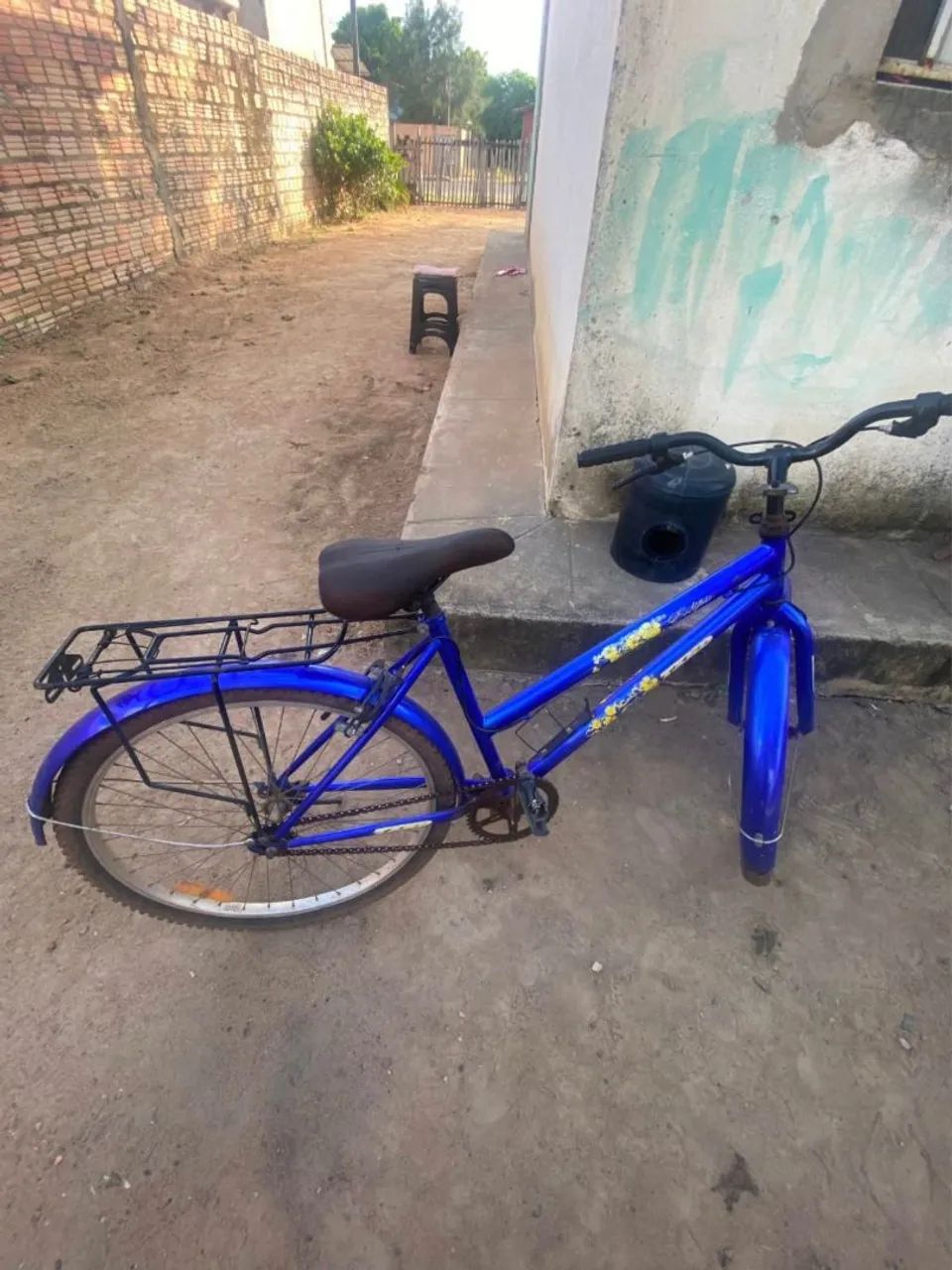 Bicicletas  - Foto 2