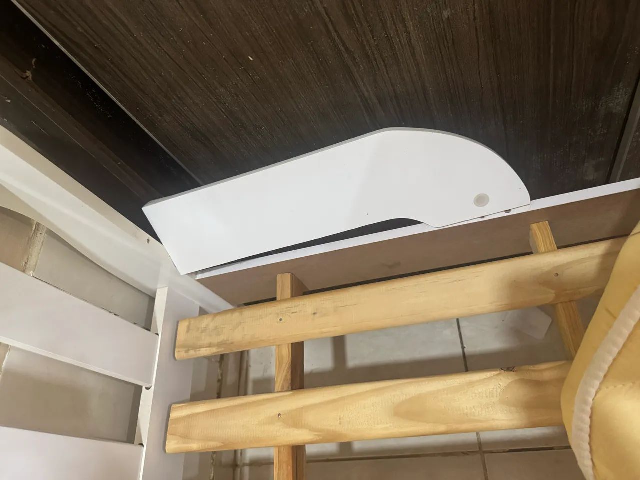 Cama infantil  - Foto 4