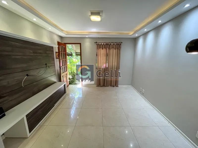 Apartamento- Petrópolis, Quitandinha - Foto 3
