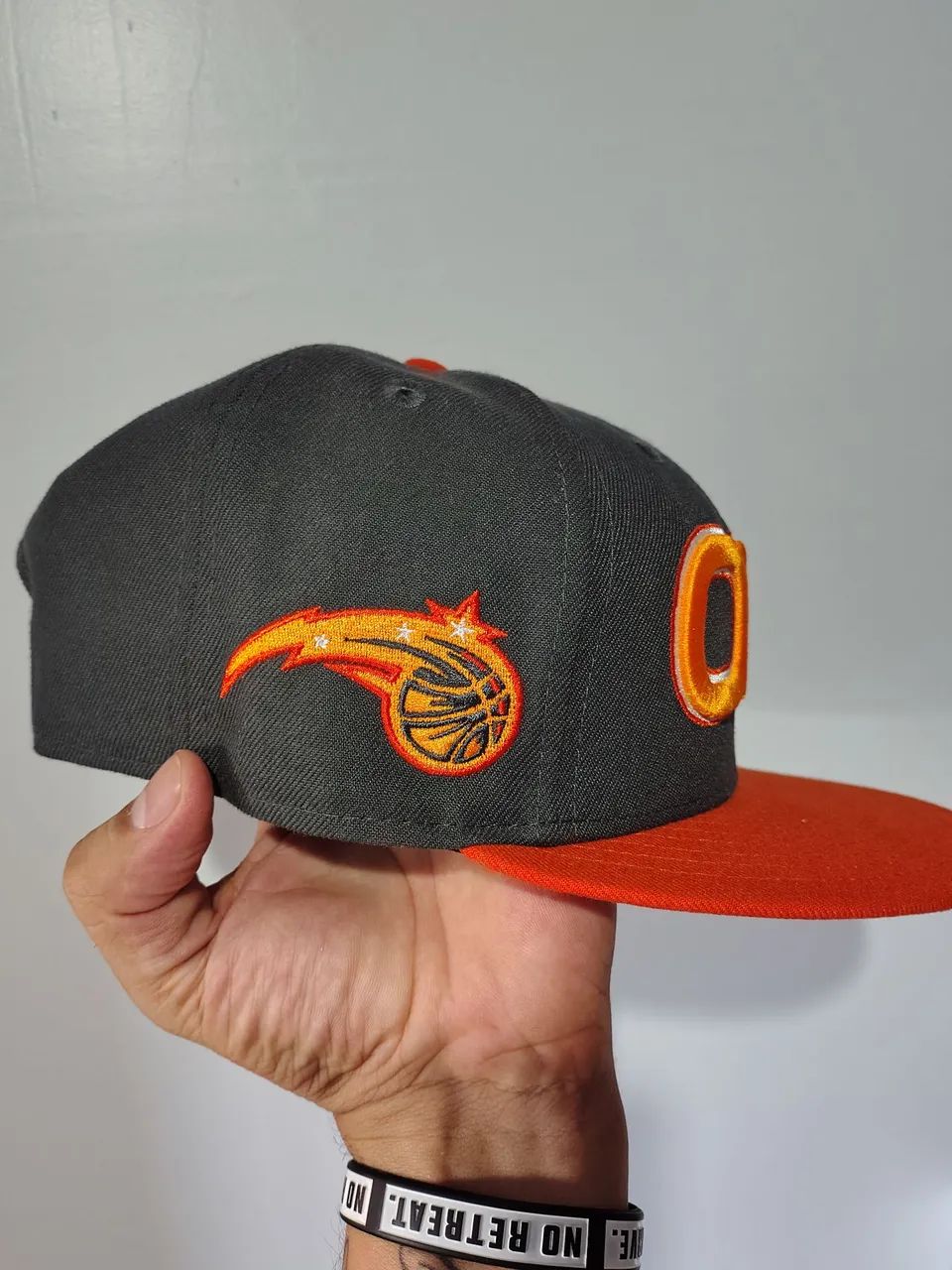 Boné New era  - Foto 2