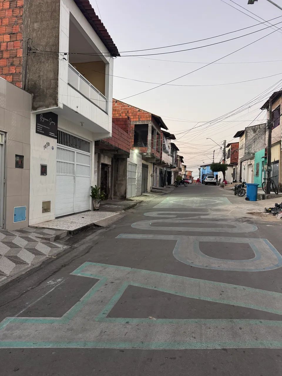 Casa em rua pública no Vila Velha  - Foto 3