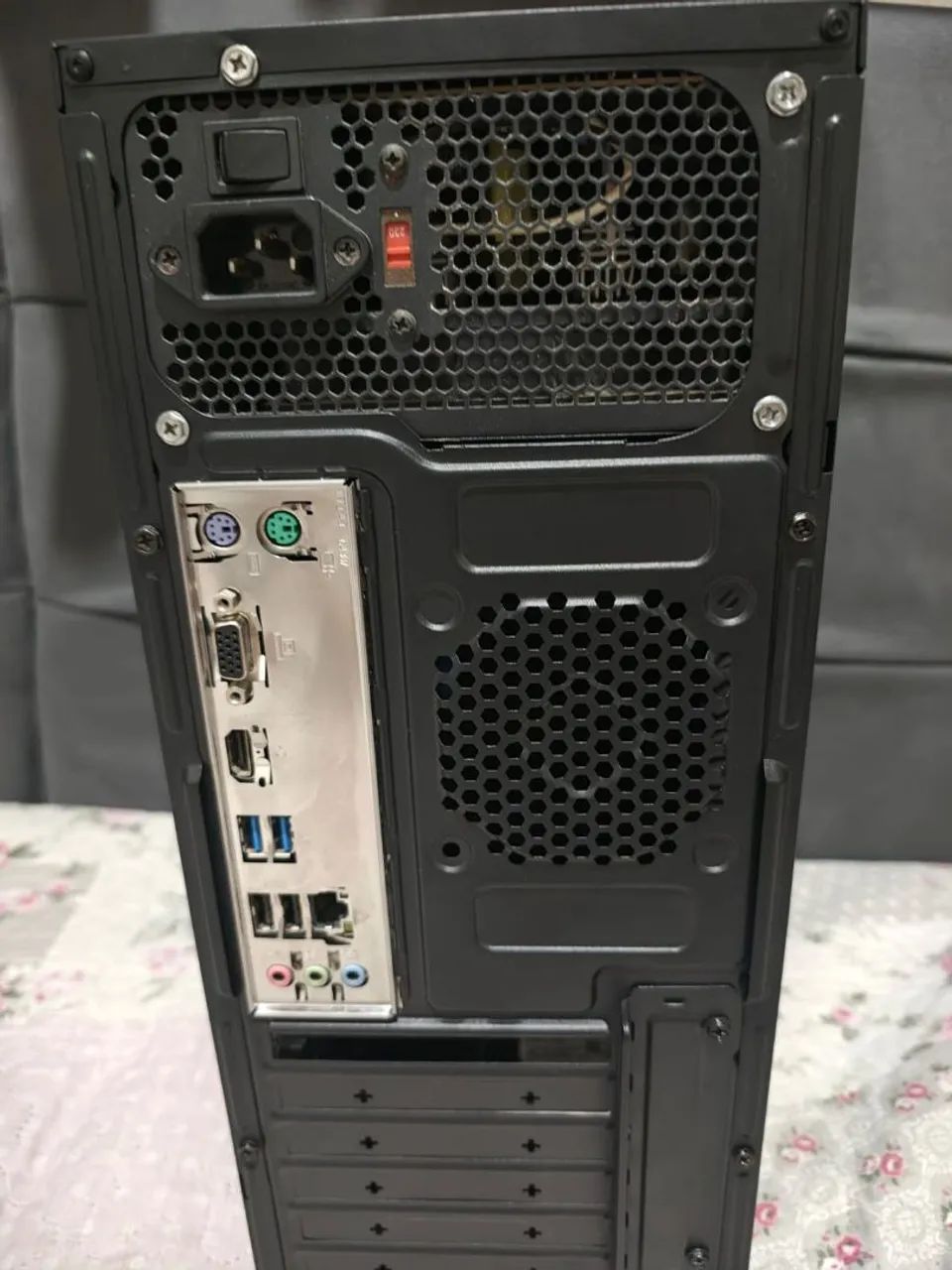 VENDO MINI PC - Foto 5