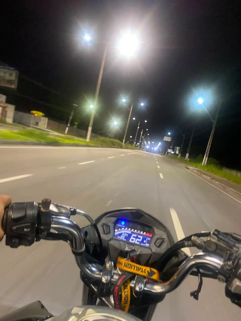 Apenas esse valor  - Foto 3