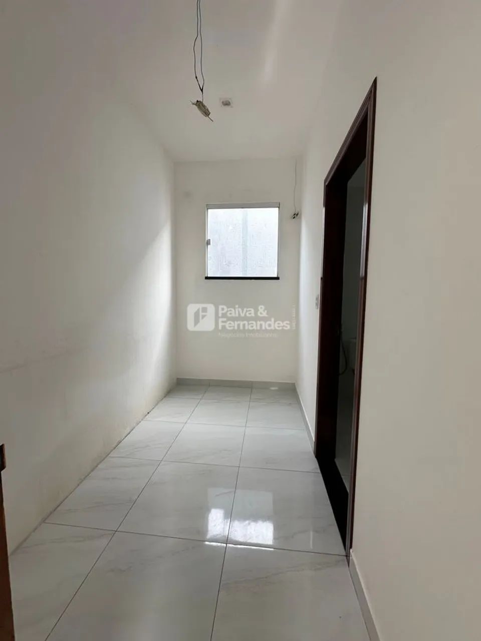 PREDIO COMERCIAL - AV. BELA PARNAMIRIM - Foto 7