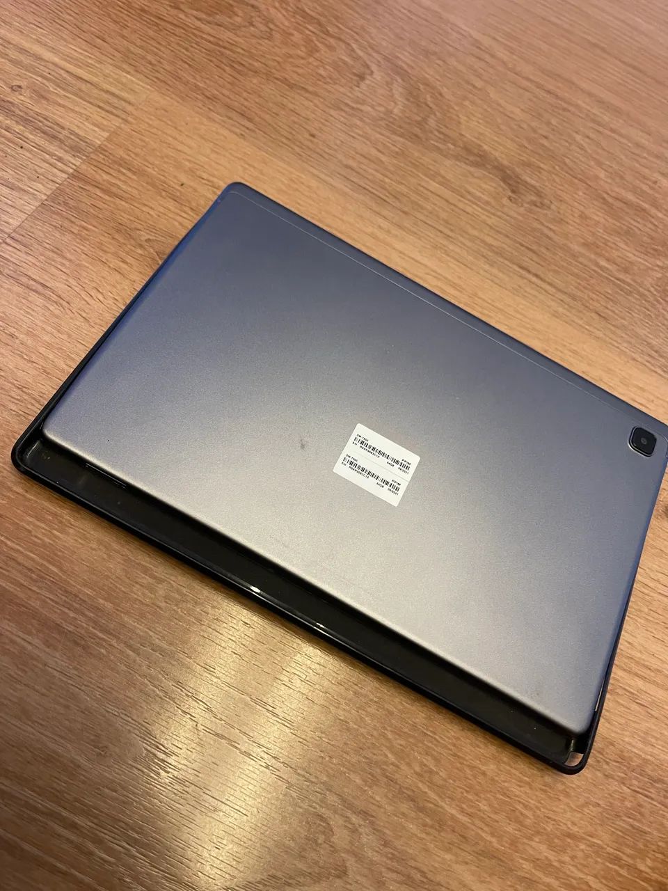 TABLET Samsung TAB A7  - Foto 5