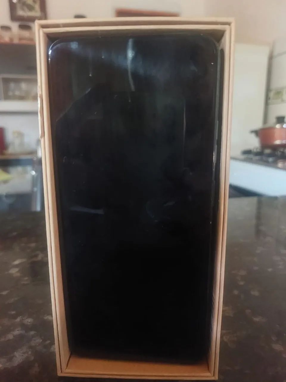 Motog35 - Foto 2